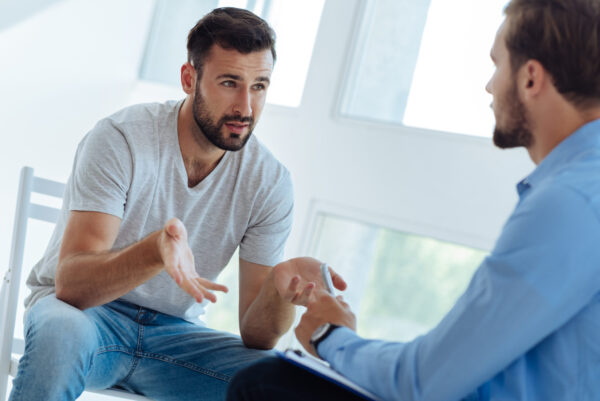 Porn Addiction Resources, Porn Addiction Recovery Solution